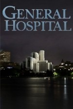 Watch General Hospital: Night Shift Zumvo