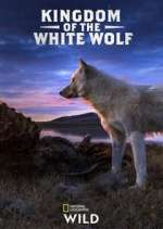 Watch Kingdom of the White Wolf Zumvo