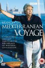 Watch Francesco's Mediterranean Voyage Zumvo