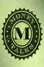 Watch Money Talk$ Zumvo