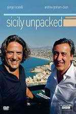 Watch Sicily Unpacked Zumvo