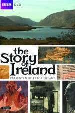 Watch The Story of Ireland Zumvo
