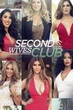 Watch Second Wives Club Zumvo