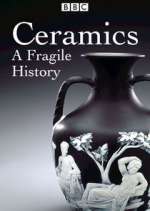 Watch Ceramics: A Fragile History Zumvo