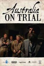 Watch Australia on Trial Zumvo