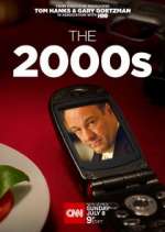 Watch The 2000s Zumvo