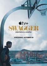 Watch Swagger Zumvo