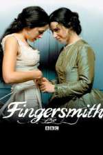 Watch Fingersmith Zumvo