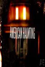 Watch American Haunting Zumvo