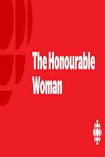 Watch The Honourable Woman Zumvo