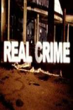 Watch Real Crime Zumvo