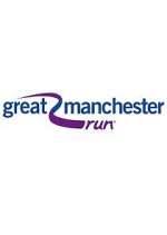 Watch Great Manchester Run Zumvo