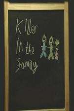 Watch Killer in the Family Zumvo