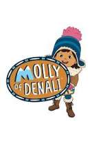 Watch Molly of Denali Zumvo