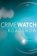 Watch Crimewatch Live Zumvo