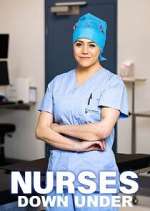 Watch Nurses Down Under Zumvo