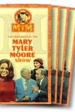 Watch The Mary Tyler Moore Show Zumvo