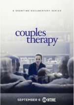 Watch Couples Therapy Zumvo