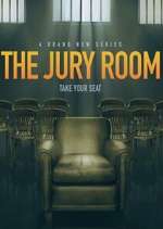 Watch The Jury Room Zumvo