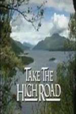 Watch Take the High Road Zumvo