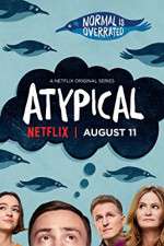 Watch Atypical Zumvo