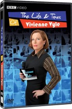 Watch The Life and Times of Vivienne Vyle Zumvo