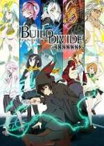 Watch Build Divide: Code Black Zumvo