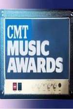 Watch CMT Music Awards Zumvo