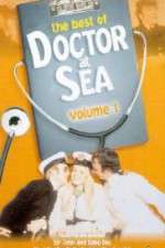 Watch Doctor at Sea Zumvo