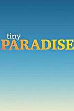 Watch Tiny Paradise Zumvo