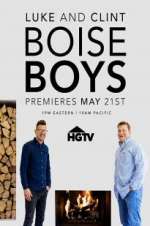 Watch Boise Boys Zumvo