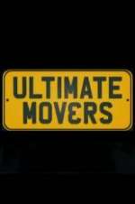Watch Ultimate Movers Zumvo