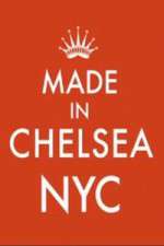 Watch Made in Chelsea NYC Zumvo