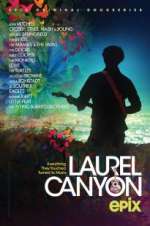Watch Laurel Canyon Zumvo