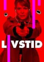 Watch Livstid Zumvo