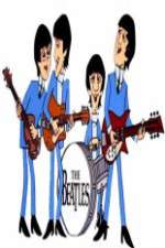 Watch The Beatles Zumvo