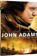 Watch John Adams Zumvo