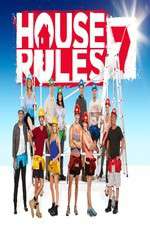 Watch House Rules Zumvo