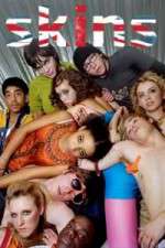 Watch Skins (UK) Zumvo