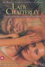 Watch Lady Chatterley Zumvo