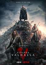 Watch Vikings: Valhalla Zumvo