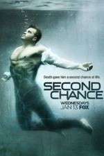 Watch Second Chance Zumvo