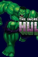 Watch The Incredible Hulk Zumvo