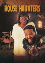 Watch House Haunters Zumvo