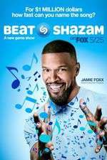 Watch Beat Shazam Zumvo