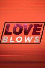 Watch Love Blows Zumvo