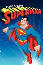 Watch Superman (1988) Zumvo