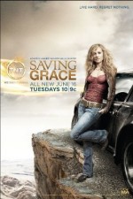 Watch Saving Grace Zumvo