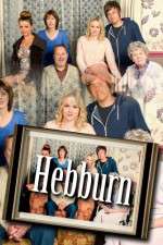 Watch Hebburn Zumvo