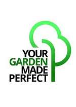 Watch Your Garden Made Perfect Zumvo